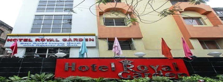 Hotel Royal Garden - Kolkata 01.jpg